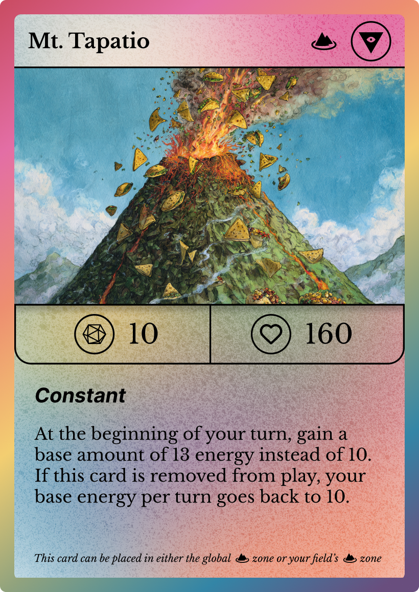 Mt. Tapatio